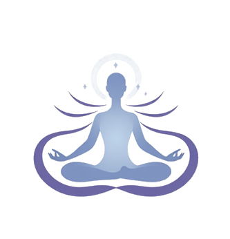 meditation_mann
